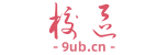 校區網_大學生社區